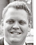 Profilbild Timo Benedikt Leuschen